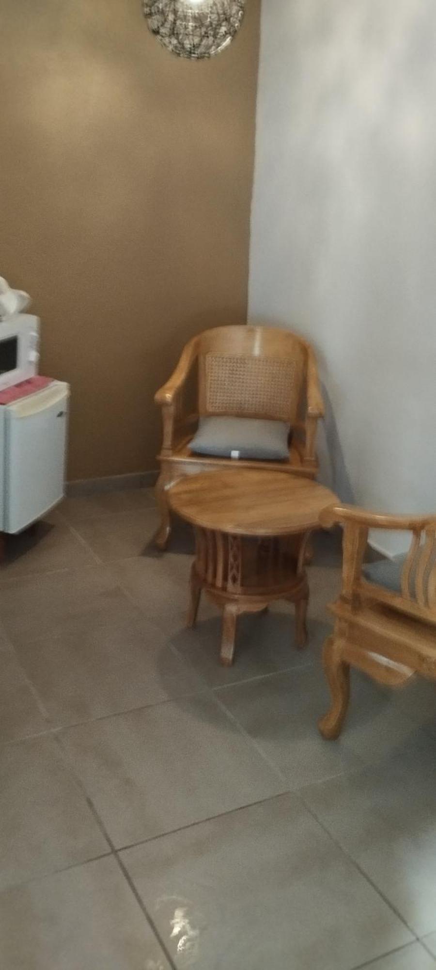 Bois De Santal Chambre D'Hotes Saint Pierre Zewnętrze zdjęcie