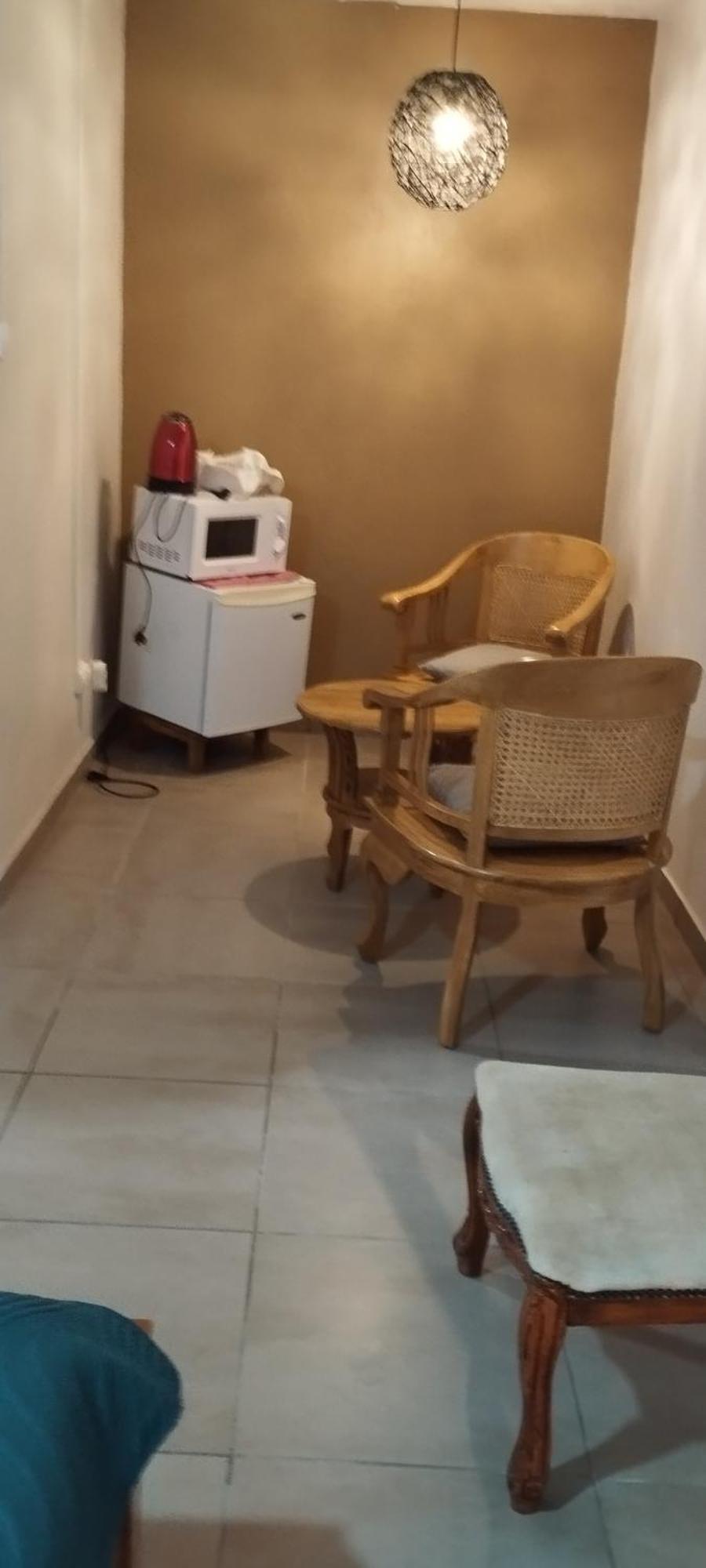 Bois De Santal Chambre D'Hotes Saint Pierre Zewnętrze zdjęcie