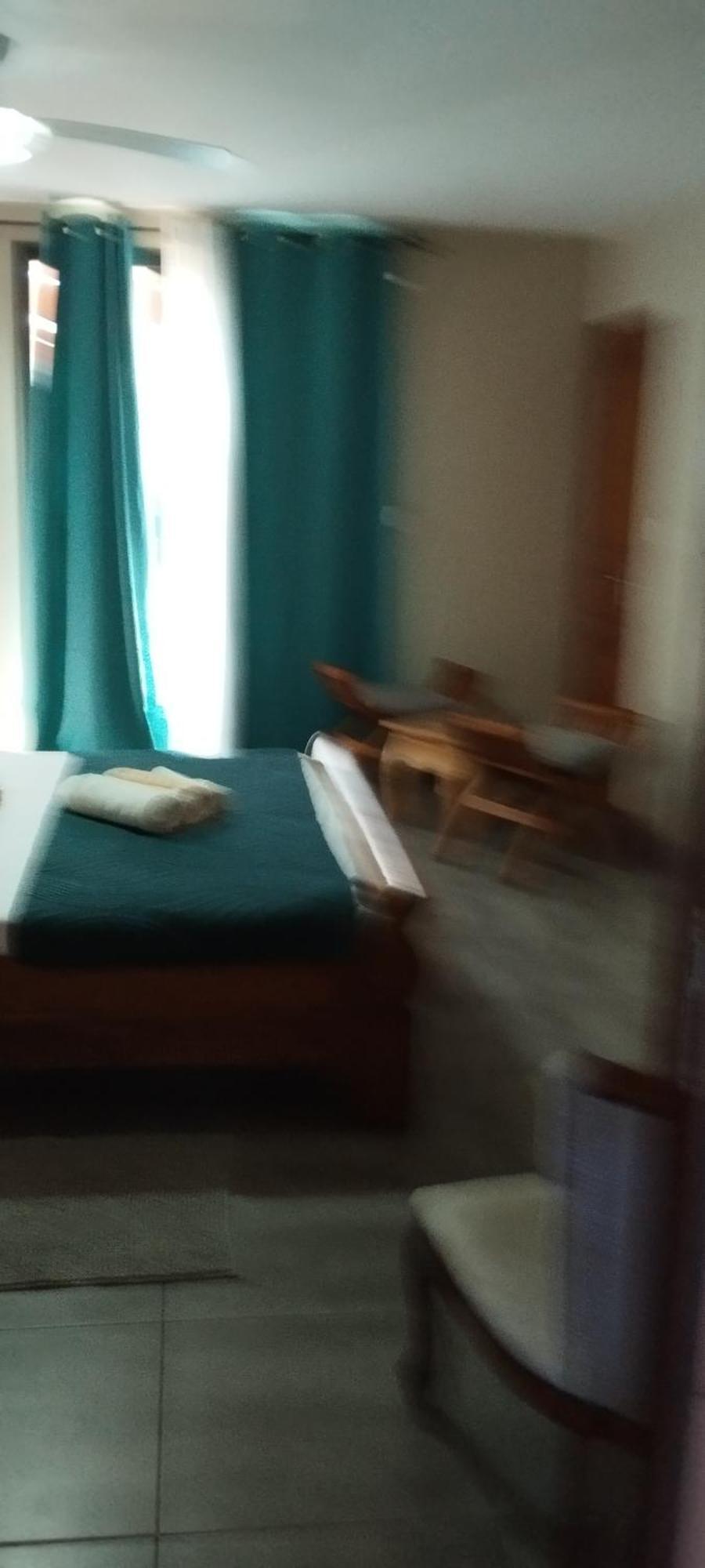 Bois De Santal Chambre D'Hotes Saint Pierre Zewnętrze zdjęcie